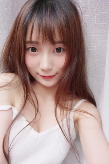 老师白洁高义